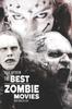Книга The Best Zombie Movies : 5