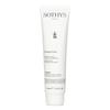 SOTHYS Descakream Deep Cleanser (Salon Size)