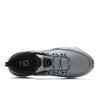 Fila Gf Drivex 1+ Стильные Простые Спортивные Удобная Ручка Амортизация Нескользящие Износостойкие Низкие Гольф-Ботинки Мужские кроссовки A12M611712FUB