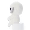 Star Wars Wampa Height 12cm Chokkori-san Approx.