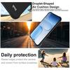 Чехол для телефона Honor 500 Pro 5G IMAK Ударопрочный Мягкий Чехол