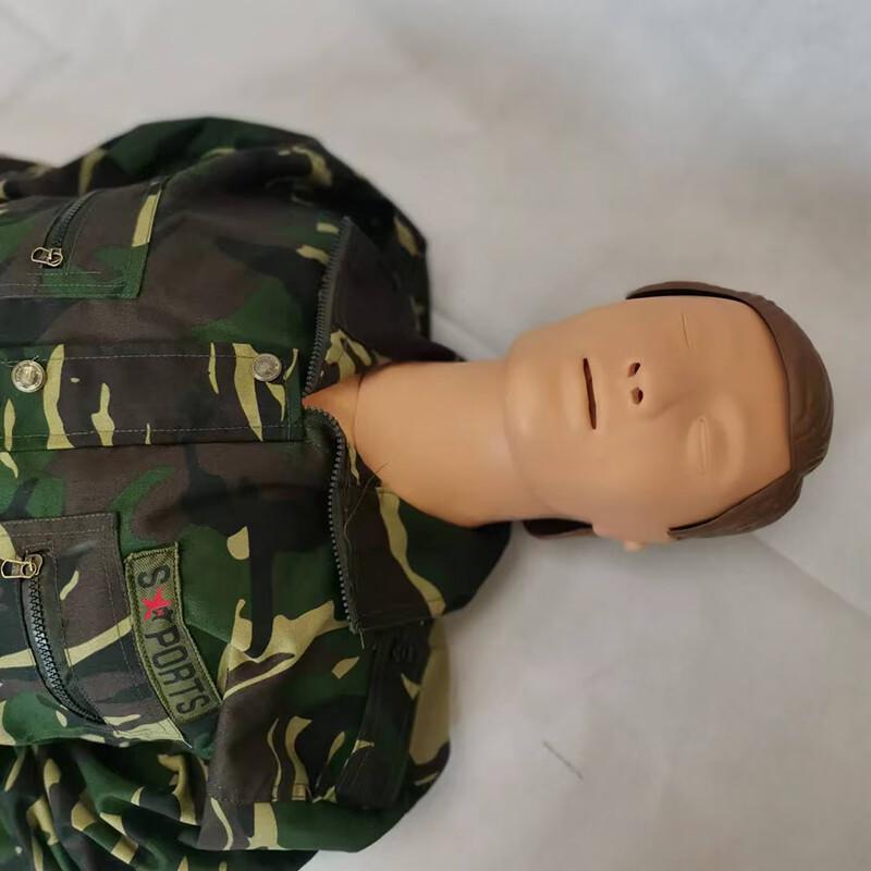 Medical & Healthcare Training Simulators