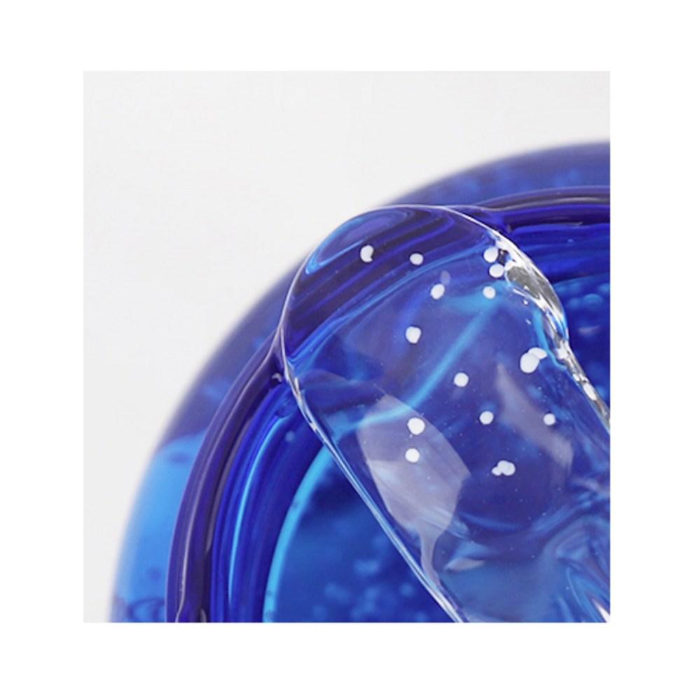 Farm Stay Collagen & Hyaluronic Acid All-In-One Ampoule 250ml