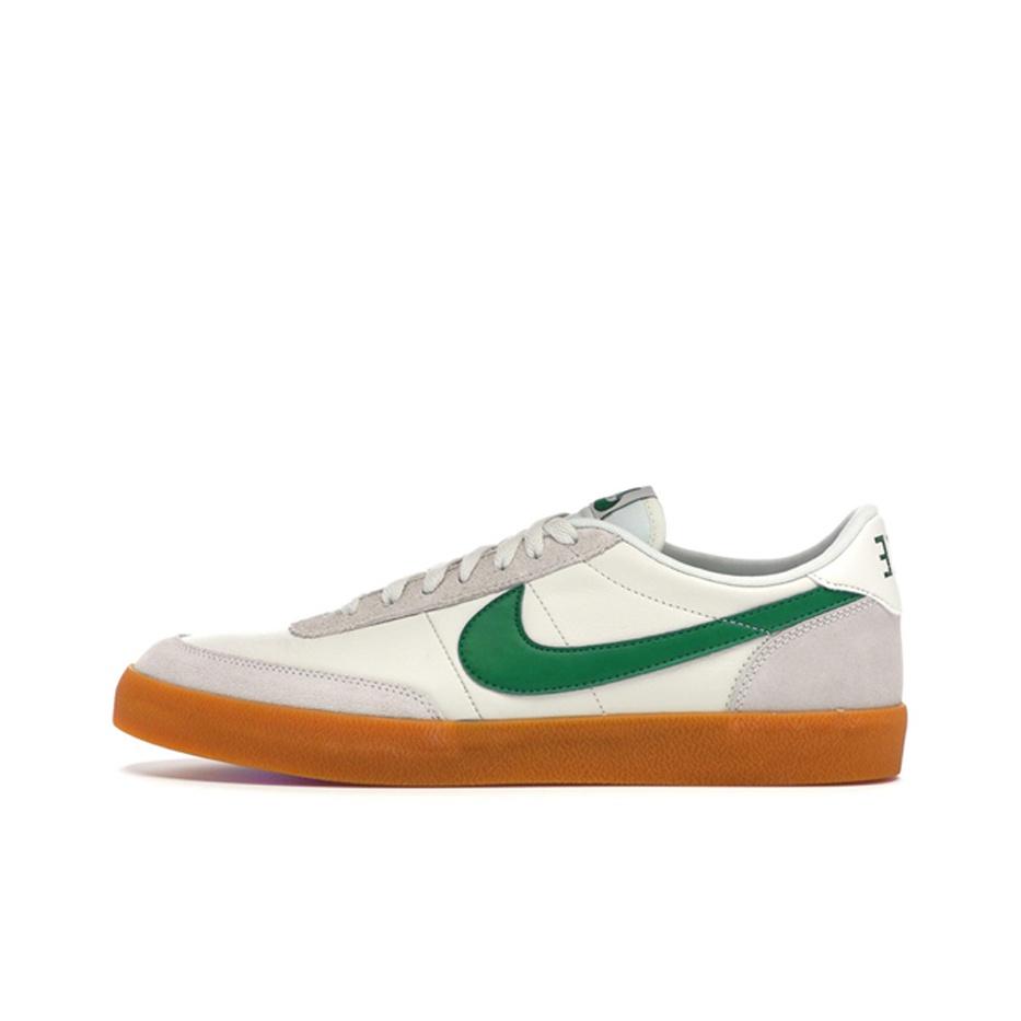 New Nike Killshot 2 Leather J Crew 432997-111