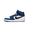 Air 1 Retro High AJKO Storm Blue