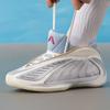 adidas Баскетбольные кроссовки Edwards Signature KJ5134