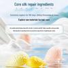 LaFong Plant Essence Exquisite Repair Shampoo