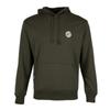 New Balance Толстовка с капюшоном Zqc Nbn0dbs061 49 Hoops Essential Hoodie