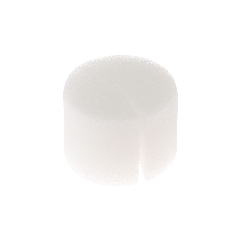 10/50 шт. прочные аквариумные растения гидропонные рассадные губки поддоны для семян цветочные горшки