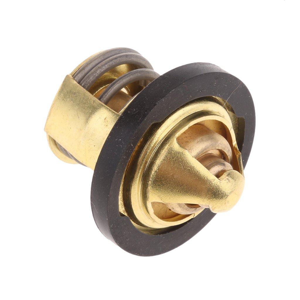 Shiwaki Мотоцикл Tat Температура радиатора охлаждающей жидкости Tat Совместимость с Honda 0 CF250