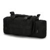 Waterproof Outdoor Sports Camera & Fishing Bag: Multifunctional Tactical & Cycling Messenger Shoulder Bag