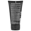 Style, Curling Cream, 5.1 fl oz (150 ml)