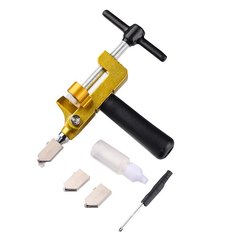 Youmaida Multi-function Glass & Tile Cutter Y281