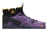 Nike ACG Air Mowabb OG Gravity Purple (2021) Men's Sneakers