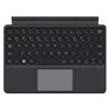 CHUWI Hi10 X Tablet Laptop Keyboard 2-in-1 10.1-inch