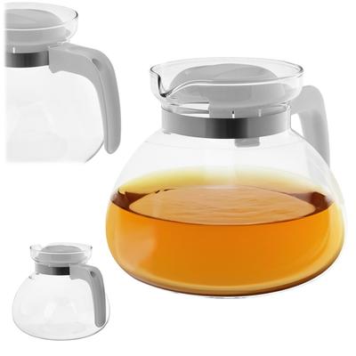 Посуда для питья – Заварочные чайники