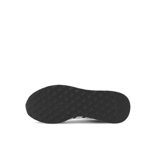 Кроссовки adidas Run50S