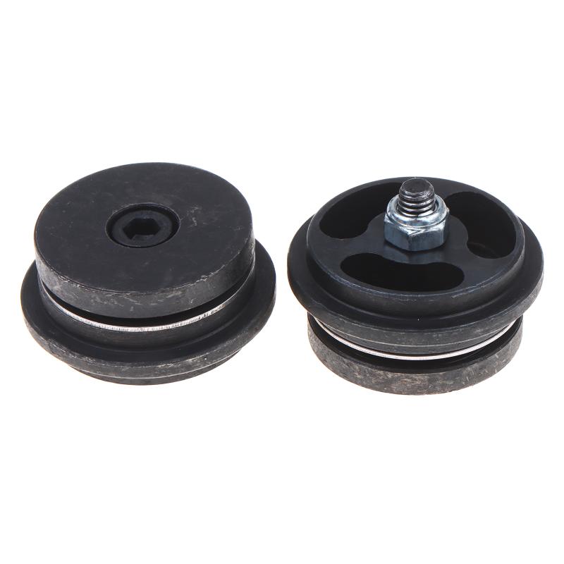 1.05 Valve Group 7.5kw Air Compressor Valve Exhaust Valve Assembly Is Made Of High‑quality Metal With Good Quality