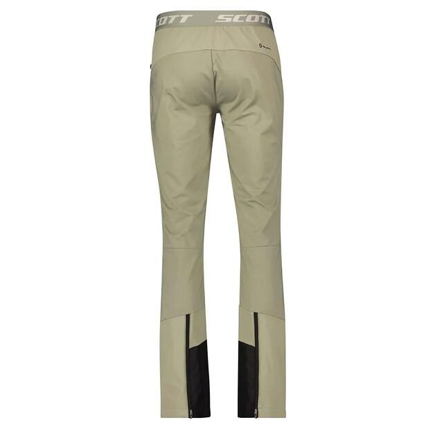 Scott Брюки Explorair Softshell SL