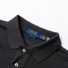 Polo Ralph Lauren FW21 Polo Shirt Mixed Shipment Men's Dark Gray MNPOKNI16821451-020