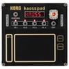 NTS-3 Kaoss Pad Kit -PROGRAMMABLE EFFECT KIT-