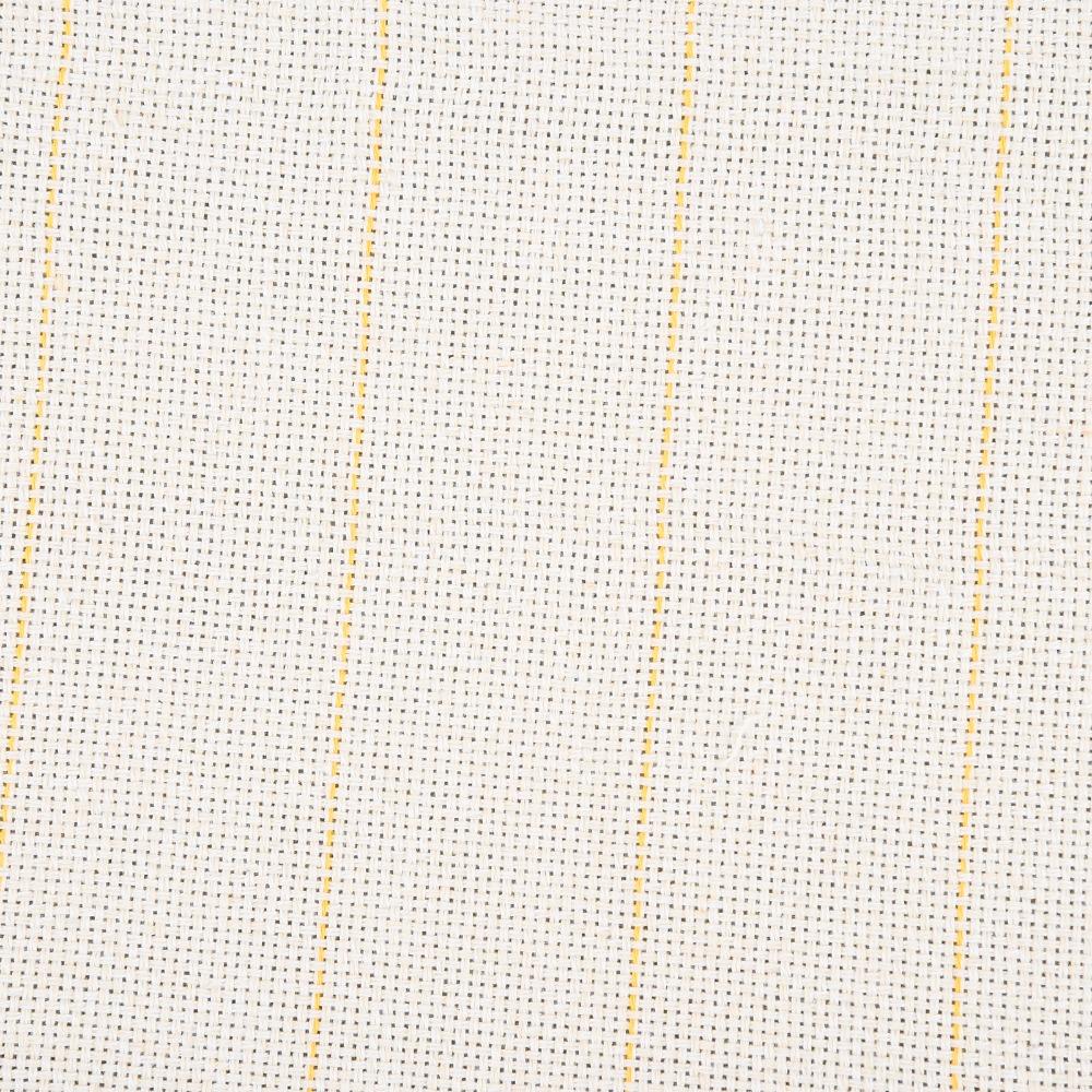1pcs White Standard Tufting Canvas's Cloth Punch tufting tools Fabric Carpet Piercing