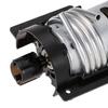 Safe Stable Performance Cool Down Replacement Original Motor Engine RC Boat Accessories for Feilun FT009