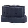 For BMW X3 E83 2.0sd XDrive 18d 20d Engine Mount 22313451444 2008-2011 2.0T Bracket Support Accessories