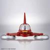 HG Mazinger Z Z INFINITY Scale Plastic Model Kit (Mazinger Ver.) 1/144 Pre-Colored