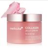 MEDICUBE Collagen Jelly Cream 55ml