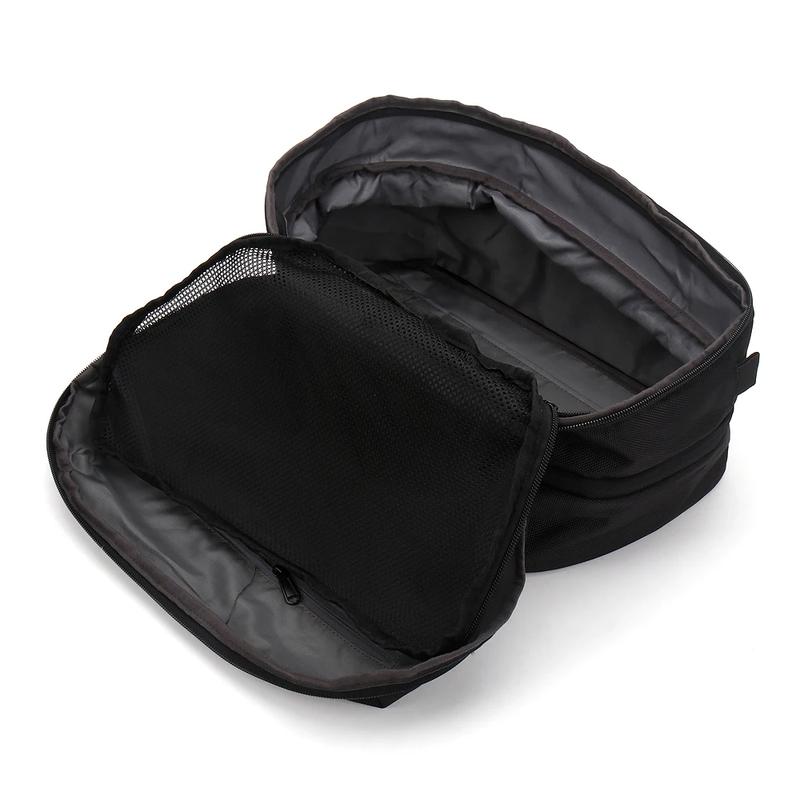 R1300GS Motorcycle Suitcases Inner Bag New For BMW R 1300 GS r1300gs GS1300 2023 2024 Toolkit Side Case Pannier Saddle Bag Kit