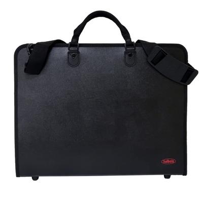 Портфель Holbein Primus RB3-LL B3 размер 611396