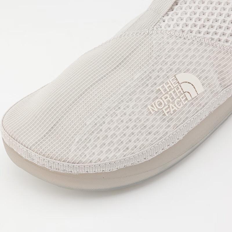 The North Face Унисекс уличные повседневные слипоны