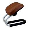 Labor-Saving Protecting Knees Pad Sponge Cushion Chair Kneeler Kneeling Meditation Stool  Gardening