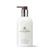 MOLTON BROWN Cypress Sea Fennel Hand Lotion 300 мл Molton Brown Увлажняющий сухой морской ароматический подарочный современный [официальный] и