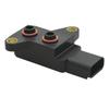 PSD-01B 129978-17700 Датчик давления впускного воздуха Для двигателя Yanmar Запчасти