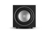 Сабвуфер SB 1 SUBE-9N (Атласный черный)