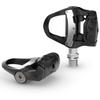 Garmin Rally Pedal Power Meter Compatible with Look KEO Japanese 110/210, RK110, (Single Sensor) [Official Product]
