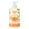 Body Lotion Sugar Melon 400 Ml