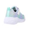 Sneakers Skechers Princess Wishes