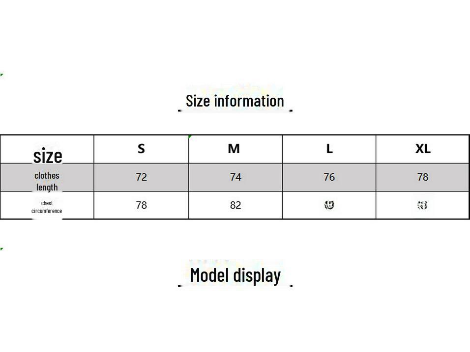 Women's Slim Suspender Dress: Summer 2023 Hepburn-Style Little Black Cake Dress