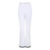 Womens/Ladies Upshill Ski Trousers
