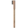 Brow Reveal Precision Eyebrow Pencil - 01 Blonde -