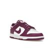 Nike Dunk Low Viotech White Унисекс Кроссовки Фиолетовый DV0833-107