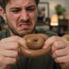 Anxiety Relief Realistic Shit Squishy Toy Soft TPR Fidget Toy Prank Toys  Halloween Party