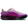 Faith Kipyegon X Nike  Pegasus Premium Plum Chalk Women Sneakers Purple Burgundy-Ash Vivid-Purple II0602-500