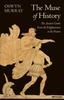 Книга The Ancient Greeks from the Enlightenment To the Present