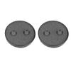 Brake Disc Brake Pads Replacement Parts for Xiaomi Mijia Electric Scooter