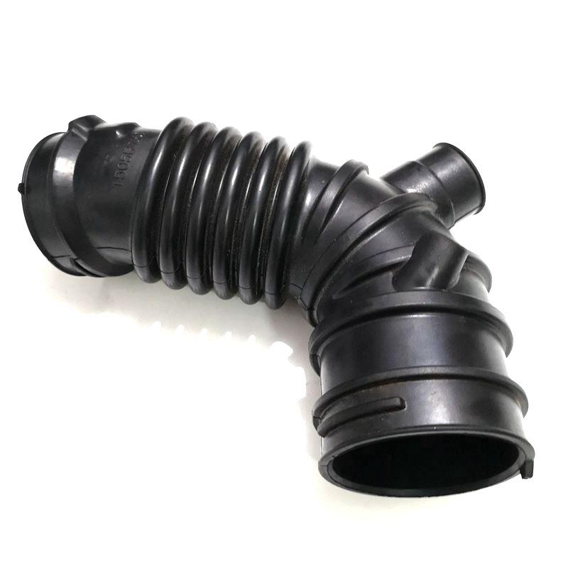 Engine Air Intake Hose 1505B030 1505A423 1505A630 1505A167 1505A628 for Mitsubishi Outlander 2008-2018 2.4L 3.0L Replace Parts