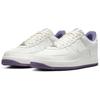 Кобе Брайант x Nike Air Force 1 Low Summit White Daybreak Мужские Кроссовки IB0018-102